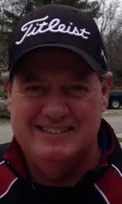 Muskegon area golf: Longtime pros at new courses, plus aces and eagles