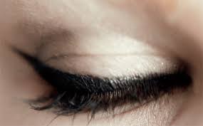 Image result for eyes blinking animation