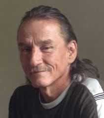 NICHOLAS THEODORE HAMLIN Obituary