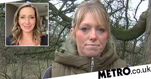 Nicola Bulley's friend describes 'living nightmare' as search enters 11th  day