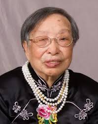 Obituary information for Mea Sun Tuey Hom