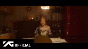 Gone Lyrics Rose Blackpink Lyricsgoo Com dance/house now that the love is gone! gone lyrics rose blackpink