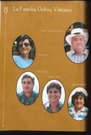 We did not find results for: Sergio Mesa C V Twitter Esta Foto De Santiago Uribe Velez Y Fabio Ochoa Vazquez Del Clan De Los Ochoa Que Fueron Fundadores Del Cartel De Medellin Es Reveladora Hace Parte Del