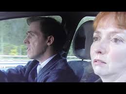 Gavin And Stacey Bryn Singing James Blunt