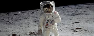 Neil Armstrong Spacenext50 Encyclopedia Britannica