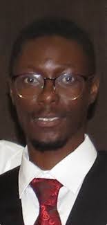 Tory Roberts's Instagram, Twitter & Facebook