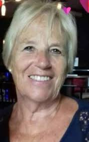 Tributes for 29-year-old, a former ICI worker and 56 others in The Gazette  death and funeral notices