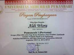 Check spelling or type a new query. Fighting Spirit Dari Cuma Paket C Menjadi Cum Laude By Aldi Wisra Aldi Wisra Website