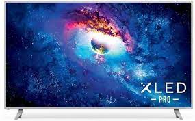 Now you're going to want to scroll down until you find the reset tv to factory state and hit the okay button. How To Hard Factory Reset A Vizio Smart Tv