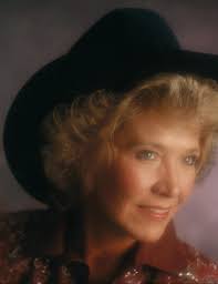 Obituary information for Patricia "Trish" Hicks Brantley