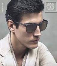 Xa Bryce (@xxBRYCE) • Facebook, Connect with friends