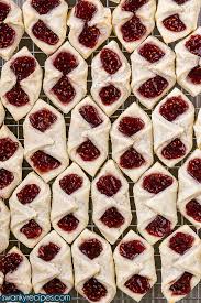 Did you make this recipe? Polish Bow Tie Cookies With Raspberry Jam Classic Raspberry Bow Tie Cookies With Jam An Easy Bow Tie Cookies Christmas Cookie Dough Chewy Chocolate Cookies