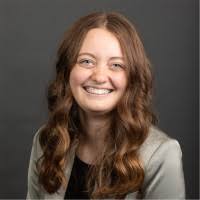 500+ "Paige." profiles