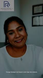 📄 ¿Vas a iniciar un proceso migratorio?, La información correcta es la  clave para tu éxito., ⚠️ Errores comunes por falta de información:, •  Documentos incompletos, • Fechas límites ignoradas, • ...