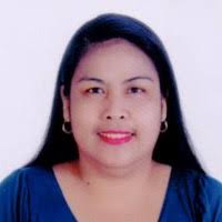 50+ "Sheryll" profiles