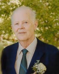 Search Richard Mead Obituaries and Funeral Services