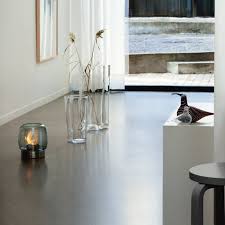 Iittala aalto finlandia vase in clear. Aalto Finlandia Vase By Iittala In The Shop