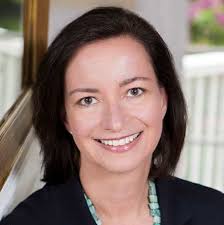 Pingry Alumni Association