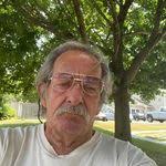 Donald Siller's Instagram, Twitter & Facebook