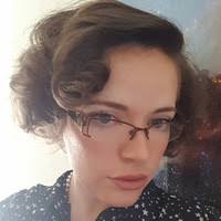 Joni Marie Clark Cunningham