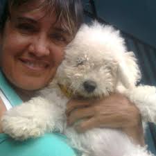 Doris Becerra (@doris010269)