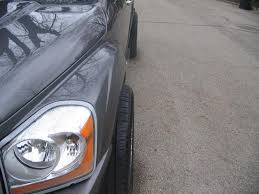 Image result for Graphite 2004 Durango