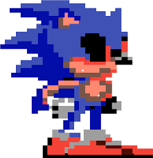 We would like to show you a description here but the site won't allow us. Sonic Exe Png Sonic 1 Sonic Sprite Png Download Sonic 1 Sonic Sprite 3311008 Vippng