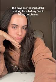 Isabella Green's Instagram, Twitter & Facebook