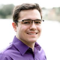 Daniel Hildreth Email & Phone Number