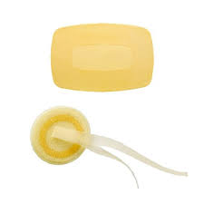 'commercial home auto insurance | atrium insurance group inc.' Atrium Medical History Products Mesh Lawsuits And Recalls