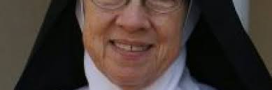 Mother Miriam Of The Lamb Of God Catholic Answers