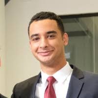 Victor Hunt Email & Phone Number