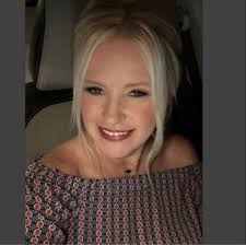 Tracy Pearson (@tracy.pearson.750) • Facebook