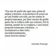 Frasi On Instagram Tumblr Meglioditumblr Frasiditumblr Tumblrilmiomondo Frasibelle Bellefrasi Frasi Aforismi Frase Citazioni Citazione Parole