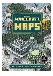 Ich sehe da oben steht erunterladen aber irgendwie geht es nict. Pdf File Pollak Antique Maps And Book