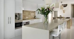 Pin On Dream Home