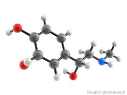 One of the most common questions i see both in private practice and on this site relates to how long you will be numb after a dental procedure. What Is Epinephrine Adrenaline