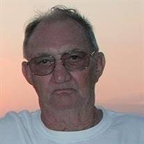 Mr. Travis McClendon Obituary