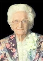 San Benito Obituary (1917