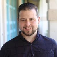 Ryan Klem's Instagram, Twitter & Facebook