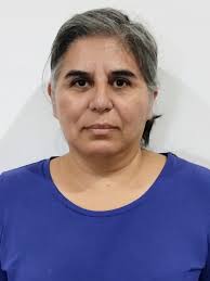 Facultad de Ciencias Forestales UNSE