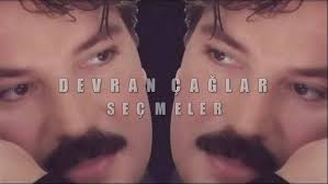 Devran Caglar Secmeler En Iyiler Full Karisik Youtube