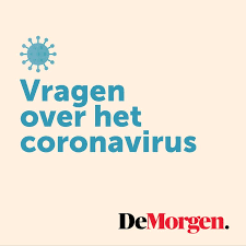 Check hieronder wanneer jij aan de beurt bent voor een coronavaccin en waar jij zal worden. Een Vaccin Testen Kan Ook Heel Erg Misgaan Wanneer Komt Er Een Prikje Tegen Corona De Morgen