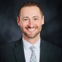 Theresa Rinker Email & Phone Number