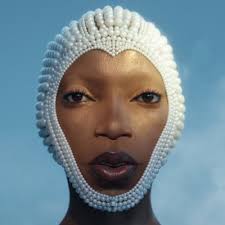 ✨FLIPꙄIDE✨ (@FLXPSXDX)