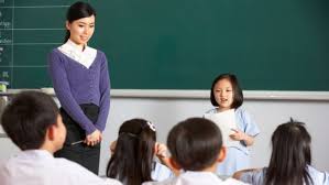 We did not find results for: 5 Masalah Yang Sering Dihadapi Anak Kelas 1 Dan 2 Sd Di Sekolah Kumparan Com