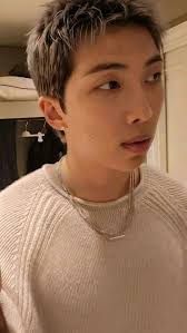 What a beautiful day ❤️ If you love me just say Hey i will be fine ❤️❤️❤️🥰