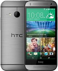 Shop htc one (m8) 4g lte cell phone with 32gb memory amber gold at best buy. Htc One Mini 2 16gb Grey Unlocked C Cex Ie Buy Sell Donate