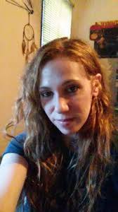 Melissa Bostic from West Davidson High School