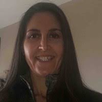 Anna Schrock Email & Phone Number